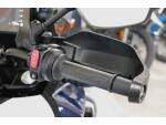 Klikněte pro detailní foto č. 9 - CFMOTO CFMOTO 800MT Explore - DPH, po 1. maj, původ ČR, stroj od nás