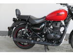 Klikněte pro detailní foto č. 9 - Royal Enfield Meteor 350 Fireball Red