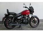 Klikněte pro detailní foto č. 7 - Royal Enfield Meteor 350 Fireball Red