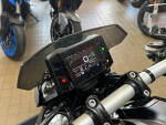 Klikněte pro detailní foto č. 10 - Yamaha MT-09 , 8tkm,CZ