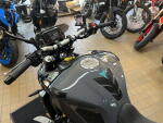 Klikněte pro detailní foto č. 11 - Yamaha MT-09 , 8tkm,CZ