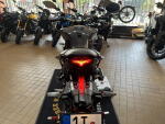 Klikněte pro detailní foto č. 12 - Yamaha MT-09 , 8tkm,CZ