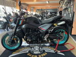 Klikněte pro detailní foto č. 5 - Yamaha MT-09 , 8tkm,CZ