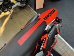 Klikněte pro detailní foto č. 13 - Ducati Hypermotard 698 RVE Termignoni KIT