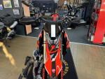 Klikněte pro detailní foto č. 3 - Ducati Hypermotard 698 RVE Termignoni KIT
