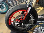 Klikněte pro detailní foto č. 8 - Ducati Hypermotard 698 RVE Termignoni KIT