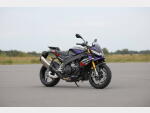 Detail nabídky - Aprilia Tuono V4 1100 Factory