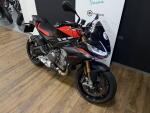 Detail nabídky - Aprilia Tuono 660 Factory
