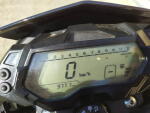 Klikněte pro detailní foto č. 4 - Benelli BN 125