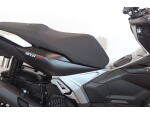 Klikněte pro detailní foto č. 10 - Voge SR1 125i ADV