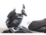 Klikněte pro detailní foto č. 11 - Voge SR1 125i ADV