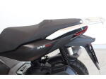 Klikněte pro detailní foto č. 12 - Voge SR1 125i ADV