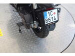 Klikněte pro detailní foto č. 13 - Voge SR1 125i ADV