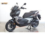 Klikněte pro detailní foto č. 1 - Voge SR1 125i ADV