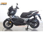 Klikněte pro detailní foto č. 2 - Voge SR1 125i ADV