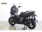 Klikněte pro detailní foto č. 3 - Voge SR1 125i ADV