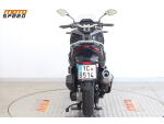Klikněte pro detailní foto č. 4 - Voge SR1 125i ADV