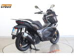 Klikněte pro detailní foto č. 5 - Voge SR1 125i ADV