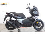 Klikněte pro detailní foto č. 6 - Voge SR1 125i ADV