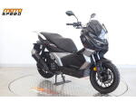 Klikněte pro detailní foto č. 7 - Voge SR1 125i ADV