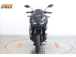 Klikněte pro detailní foto č. 8 - Voge SR1 125i ADV