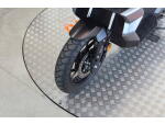 Klikněte pro detailní foto č. 9 - Voge SR1 125i ADV