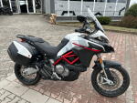 Detail nabídky - Ducati Multistrada 950 S