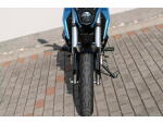 Klikněte pro detailní foto č. 10 - Voge 125R ABS Blue E5+ ( odpočet DPH ) 4-letá záruka