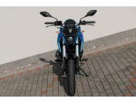 Klikněte pro detailní foto č. 7 - Voge 125R ABS Blue E5+ ( odpočet DPH ) 4-letá záruka