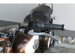 Klikněte pro detailní foto č. 11 - Royal Enfield Classic 350 Medallion Brown ( odpočet DPH )