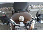 Klikněte pro detailní foto č. 13 - Royal Enfield Classic 350 Medallion Brown ( odpočet DPH )