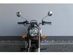 Klikněte pro detailní foto č. 8 - Royal Enfield Classic 350 Medallion Brown ( odpočet DPH )