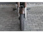 Klikněte pro detailní foto č. 9 - Royal Enfield Classic 350 Medallion Brown ( odpočet DPH )