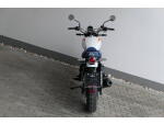 Klikněte pro detailní foto č. 11 - Royal Enfield Bear 650 Broadwalk White ( odpočet DPH )