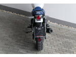 Klikněte pro detailní foto č. 12 - Royal Enfield Bear 650 Broadwalk White ( odpočet DPH )