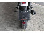 Klikněte pro detailní foto č. 13 - Royal Enfield Bear 650 Broadwalk White ( odpočet DPH )