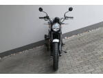 Klikněte pro detailní foto č. 7 - Royal Enfield Bear 650 Broadwalk White ( odpočet DPH )