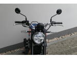 Klikněte pro detailní foto č. 8 - Royal Enfield Bear 650 Broadwalk White ( odpočet DPH )