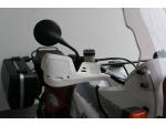 Klikněte pro detailní foto č. 11 - BMW R 100 GS Paris-Dakar