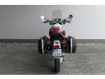 Klikněte pro detailní foto č. 12 - BMW R 100 GS Paris-Dakar