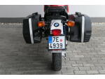 Klikněte pro detailní foto č. 13 - BMW R 100 GS Paris-Dakar