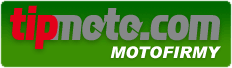 Sekce Motofirmy